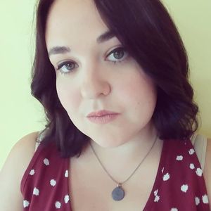 Meet your Posher, Eliza